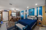 226 Houston St. - Photo 11