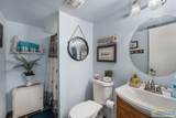226 Houston St. - Photo 12