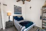 226 Houston St. - Photo 13
