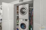 226 Houston St. - Photo 15