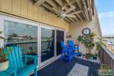 226 Houston St. - Photo 16
