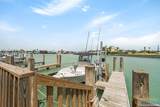 226 Houston St. - Photo 18