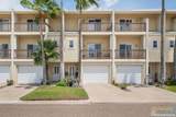 226 Houston St. - Photo 19