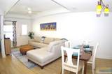 129 Cora Lee Dr. - Photo 10