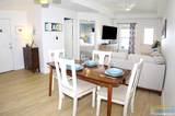 129 Cora Lee Dr. - Photo 11