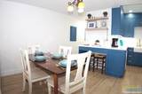 129 Cora Lee Dr. - Photo 12
