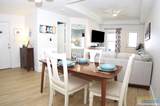 129 Cora Lee Dr. - Photo 13