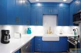 129 Cora Lee Dr. - Photo 15