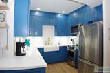 129 Cora Lee Dr. - Photo 16