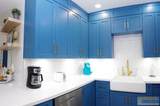 129 Cora Lee Dr. - Photo 19