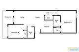 129 Cora Lee Dr. - Photo 2