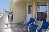 129 Cora Lee Dr. - Photo 26