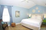 129 Cora Lee Dr. - Photo 27