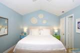 129 Cora Lee Dr. - Photo 28