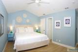 129 Cora Lee Dr. - Photo 29