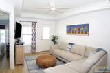 129 Cora Lee Dr. - Photo 3