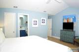 129 Cora Lee Dr. - Photo 30