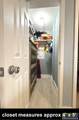 129 Cora Lee Dr. - Photo 31