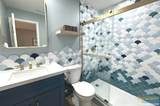 129 Cora Lee Dr. - Photo 32