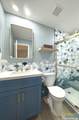 129 Cora Lee Dr. - Photo 33