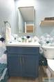 129 Cora Lee Dr. - Photo 34