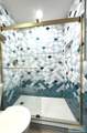 129 Cora Lee Dr. - Photo 35