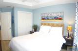 129 Cora Lee Dr. - Photo 39