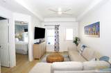 129 Cora Lee Dr. - Photo 4