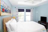 129 Cora Lee Dr. - Photo 41