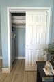 129 Cora Lee Dr. - Photo 42