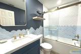 129 Cora Lee Dr. - Photo 43