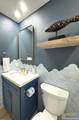 129 Cora Lee Dr. - Photo 44
