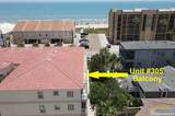 129 Cora Lee Dr. - Photo 49