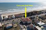 129 Cora Lee Dr. - Photo 59