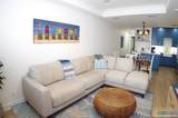 129 Cora Lee Dr. - Photo 6