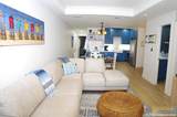 129 Cora Lee Dr. - Photo 7