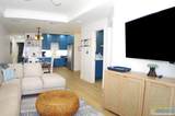 129 Cora Lee Dr. - Photo 8