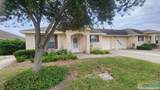 9 Doral Dr. - Photo 1