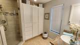 9 Doral Dr. - Photo 11
