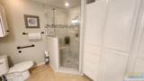 9 Doral Dr. - Photo 12