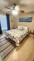 9 Doral Dr. - Photo 14