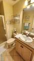 9 Doral Dr. - Photo 15