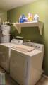 9 Doral Dr. - Photo 16