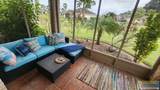 9 Doral Dr. - Photo 17