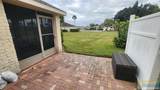 9 Doral Dr. - Photo 18
