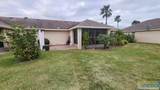 9 Doral Dr. - Photo 19