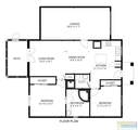 9 Doral Dr. - Photo 2