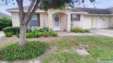 9 Doral Dr. - Photo 20