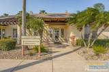 9 Doral Dr. - Photo 21