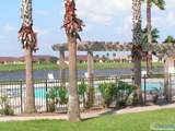9 Doral Dr. - Photo 22